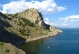 Лучший отдых на побережье Крыма с компанией «АлуТур» - результат выше ожиданий!