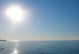Море, солнце, Крым.
