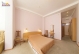 Отель «Фламинго» в Алуште