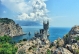 Перспективы туризма в Крыму