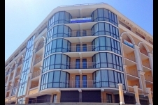 Апартаменты Apartments San-Marino