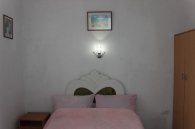 Мини-гостиница Карат, Двухкомнатный номер с балконом