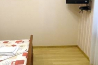  На Чехова, Апартаменты с 2 спальнями
